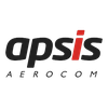Apsis Aerocom Limited