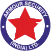 Armour Security (India) Limited