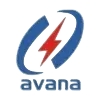 Avana Electrosystems Limited