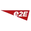 E To E Transportation Infrastructure Limited