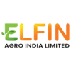 Elfin Agro India Limited