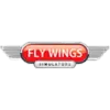Flywings Simulator Training Centre Limited