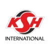 KSH International Limited