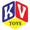 K V Toys India Limited