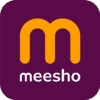 Meesho Limited