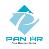 PAN HR Solution Limited