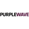 Purple Wave Infocom Limited