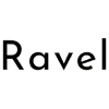 Ravelcare Limited