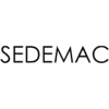 SEDEMAC Mechatronics Limited