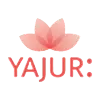 Yajur Fibres Limited