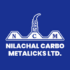 Nilachal Carbo Metalicks Limited
