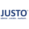Justo Realfintech Limited