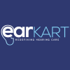 Earkart Limited