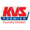 KVS Castings Limited