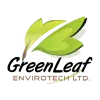 Greenleaf Envirotech Limited