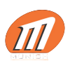 Munish Forge Limited