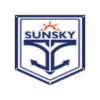 Sunsky Logistics Limited