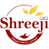 Shreeji Global FMCG Limited