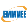 Emmvee Photovoltaic Power Limited