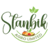 Stanbik Agro Limited