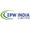 EPW India Limited