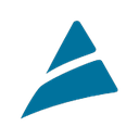 Aastha Spintex Limited