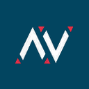 Acevector Limited