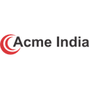 Acme India Industries Limited