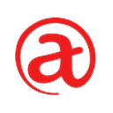 Adisoft Technologies Limited