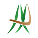 Adon Agro Commodities Limited