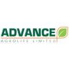 Advance Agrolife Limited