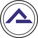 Advance Technoforge Limited