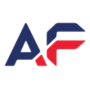 Autofurnish Limited