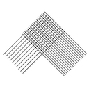 Alpine Texworld Limited