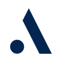 Amba Auto Sales and Services Limited