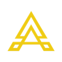 Anand Seamless Limited