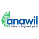 Anawil Wire and Engineering Limited