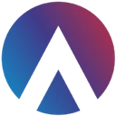 Antala Industries Limited