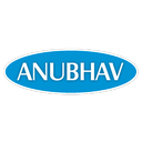 Anubhav Plast Limited