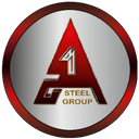 A-One Steels India Limited