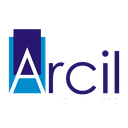 Asset Reconstruction Company (India) Limited