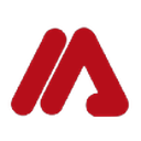 Ardee Industries Limited