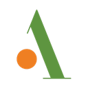 ArMee Infotech Limited