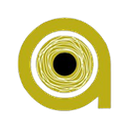 Ashutosh Fibre Limited