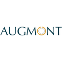 Augmont Enterprises Limited