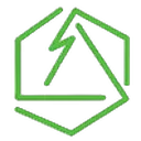Aureate Tradde Limited
