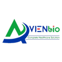 Avience Biomedicals Limited