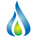 Axiom Gas Engineering Limited