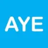 Aye Finance Limited