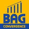 B.A.G. Convergence Limited
